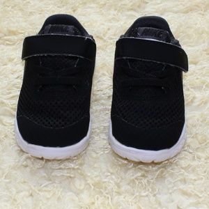 Nike Toddler Sneakers